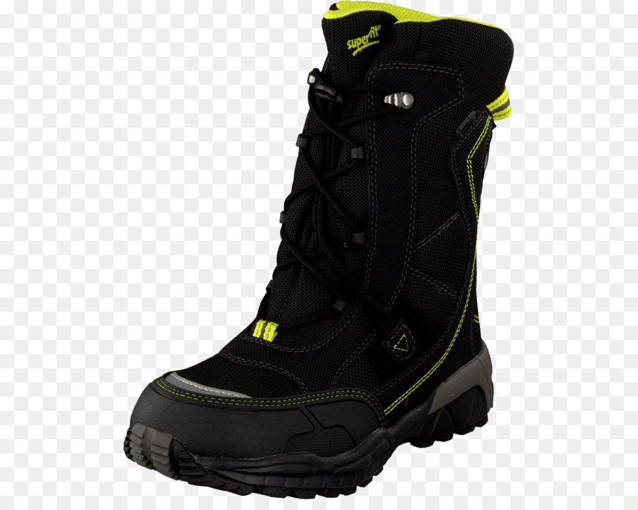 Botte Noire，Chaussure PNG