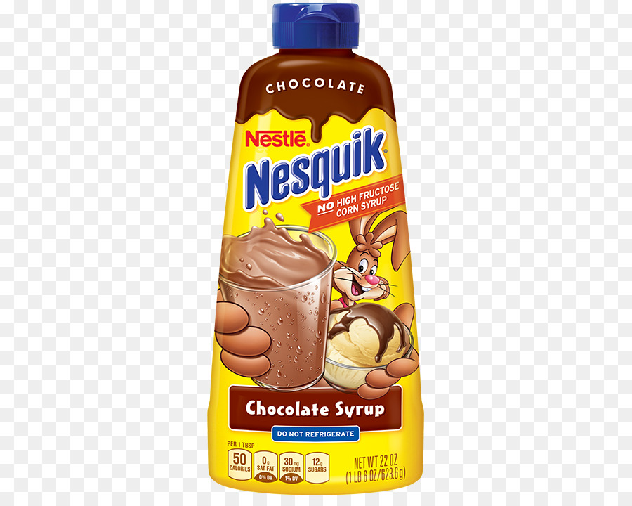 Milk Shake，Chocolat Au Lait PNG