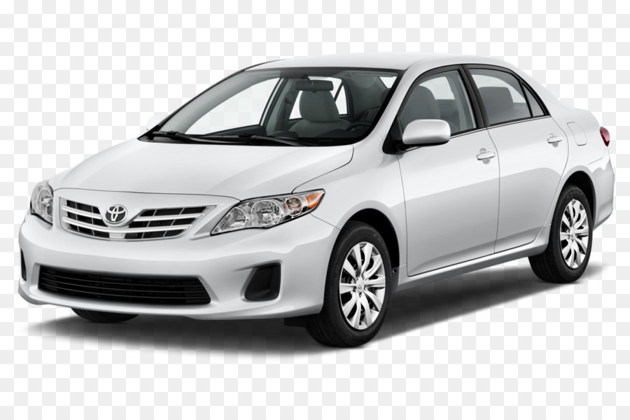 Toyota，Voiture PNG