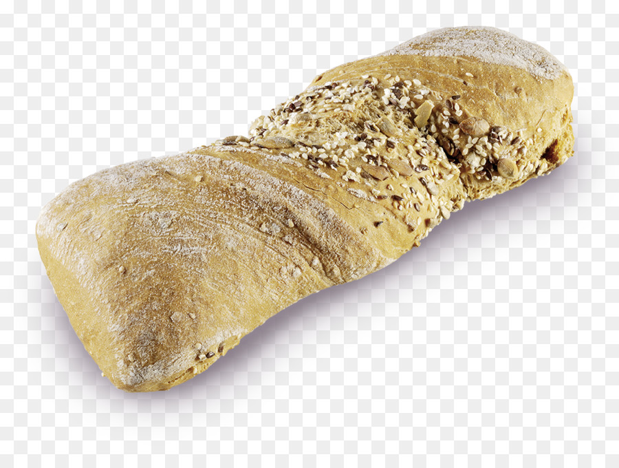 Pain，Miche De Pain PNG