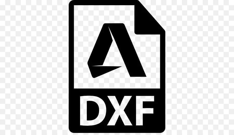 Autocad Dxf，Postscript Encapsulé PNG