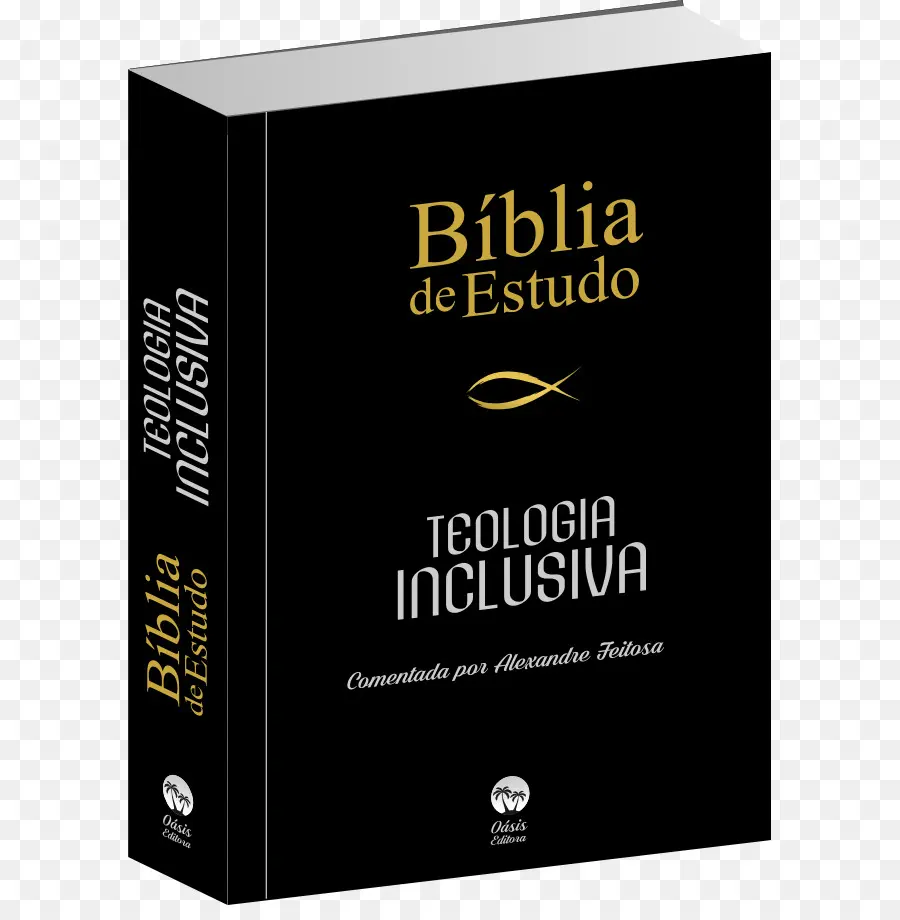 Bible，Étude PNG