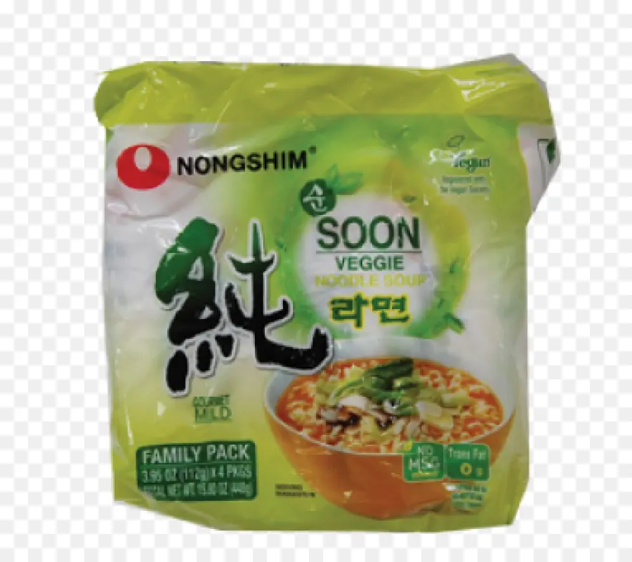 Nouilles，Ramen PNG