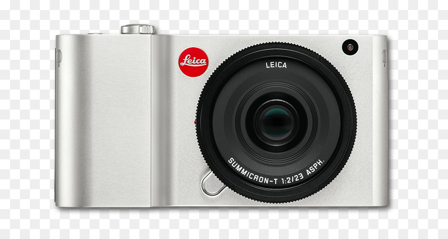 Leica Tl，Leica Cl PNG