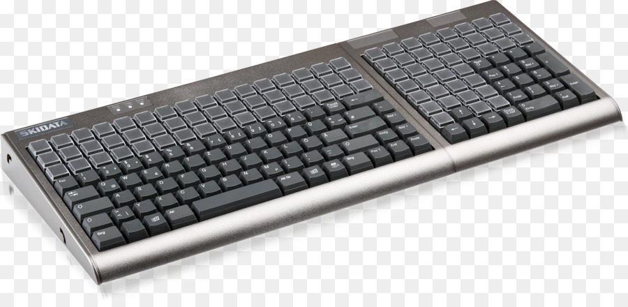 Clavier D Ordinateur，Souris D Ordinateur PNG