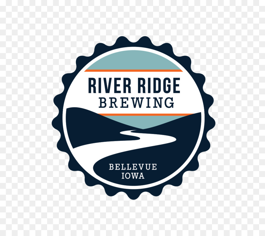 River Ridge Brassage，La Bière PNG