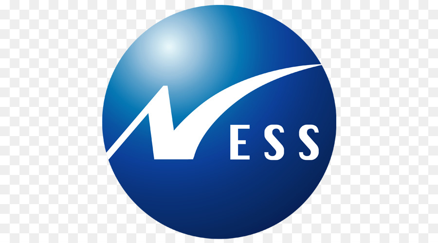 Ness Technologies，Teaneck PNG