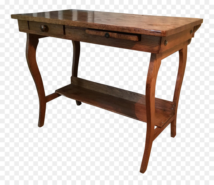 Table，Teinture à Bois PNG