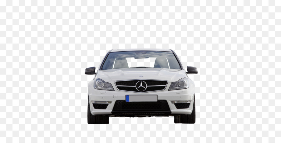 Mercedes，Voiture PNG