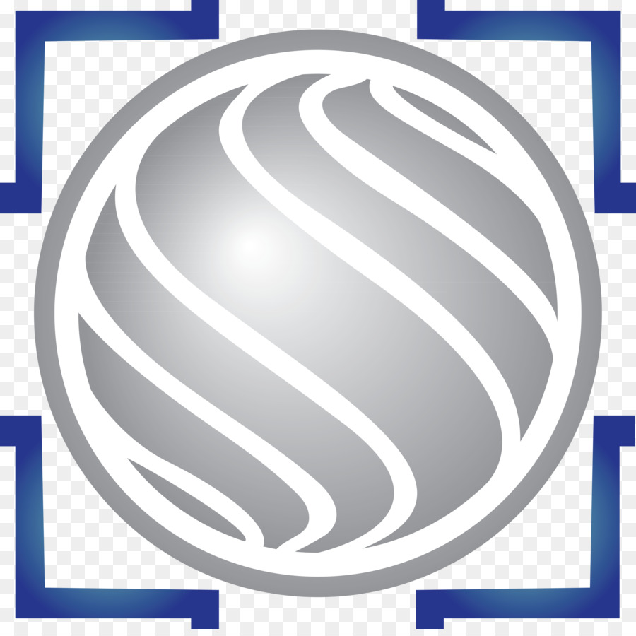 Logo，Cercle PNG