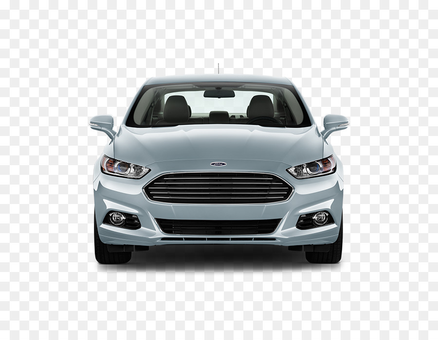 2015 Ford Fusion énergisant，Ford PNG