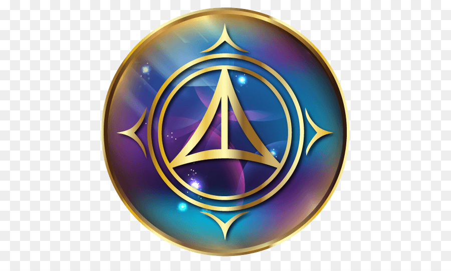 Emblème，Cercle PNG