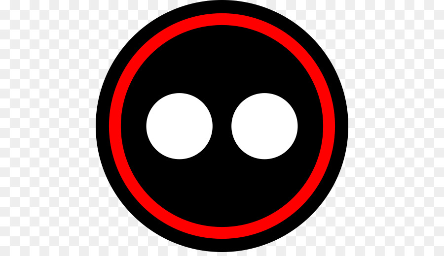 Les Médias Sociaux，Smiley PNG