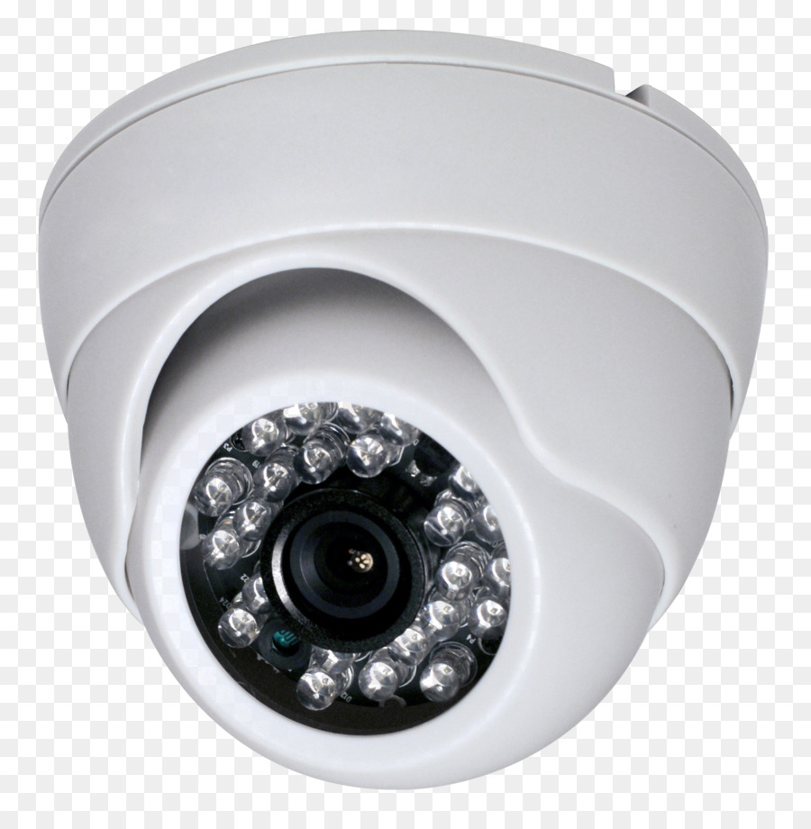 Caméra De Sécurité，Surveillance PNG