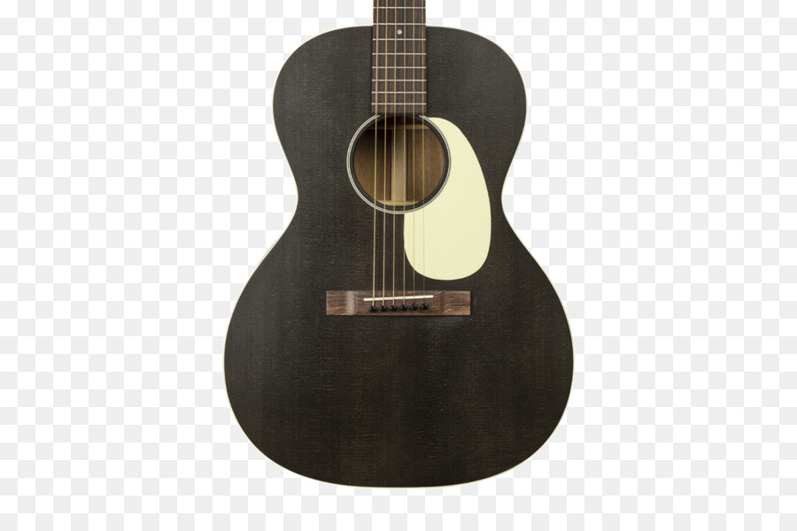 Guitare Acoustique，Ukulélé PNG