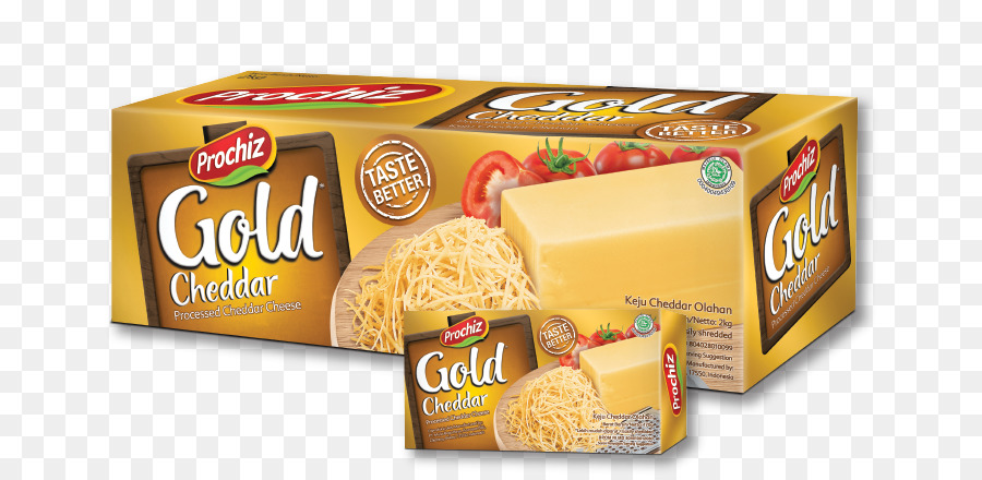 Fromage Cheddar，Lait PNG