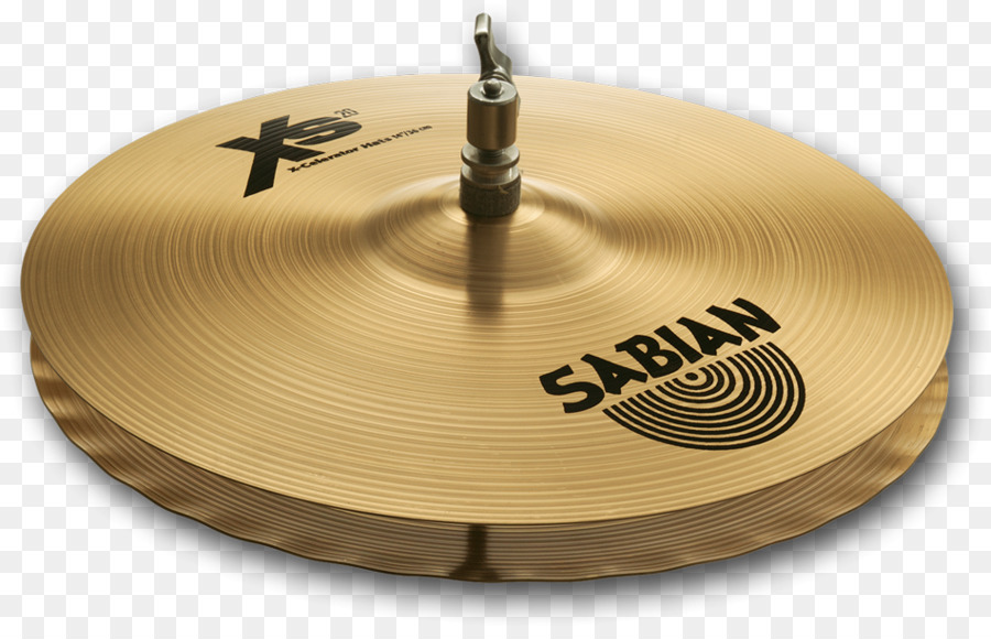 Cymbales，Tambour PNG