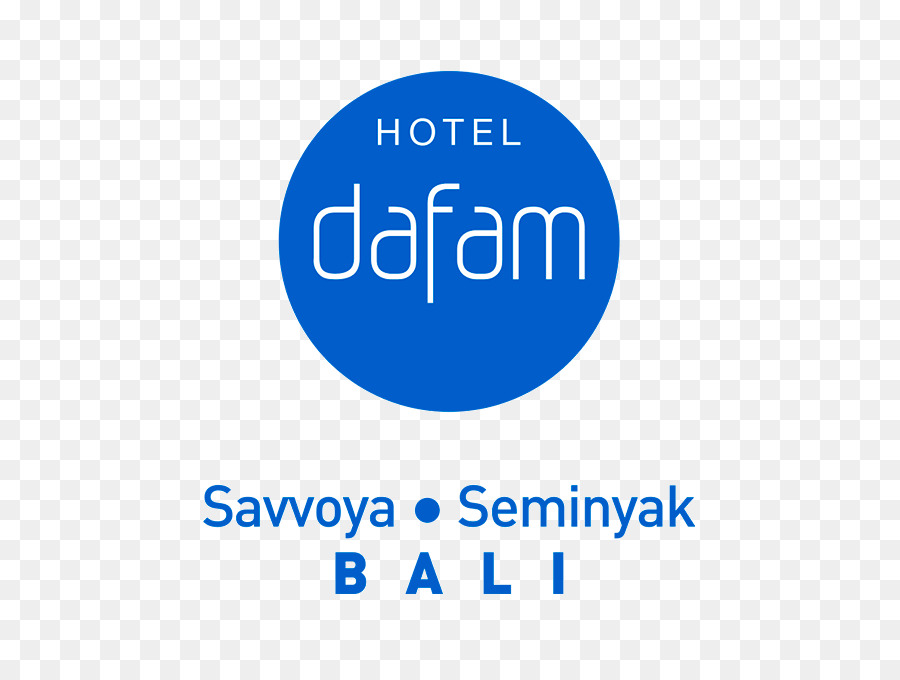 Semarang，Hôtel Dafam Pekalongan PNG