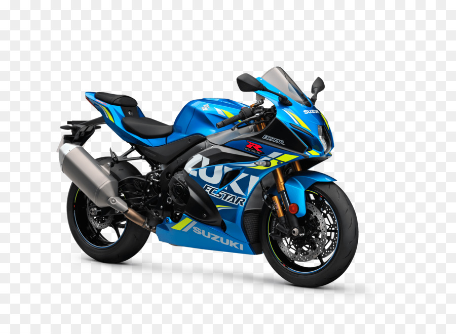 Moto Bleue，Vélo PNG