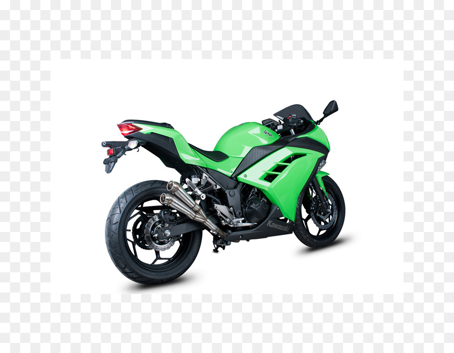 Moto Verte，Vélo PNG