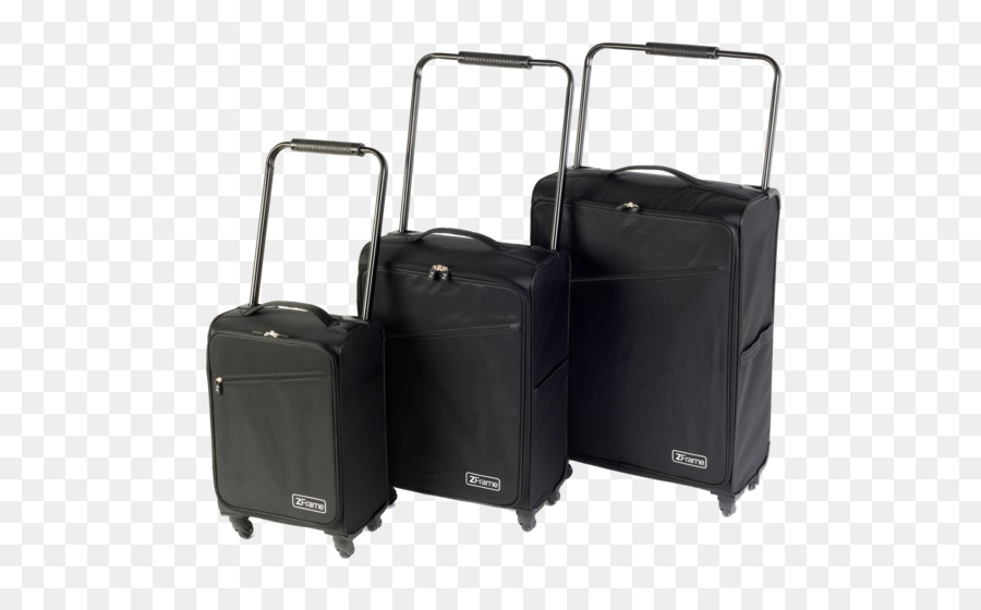 Valise，Bagages PNG