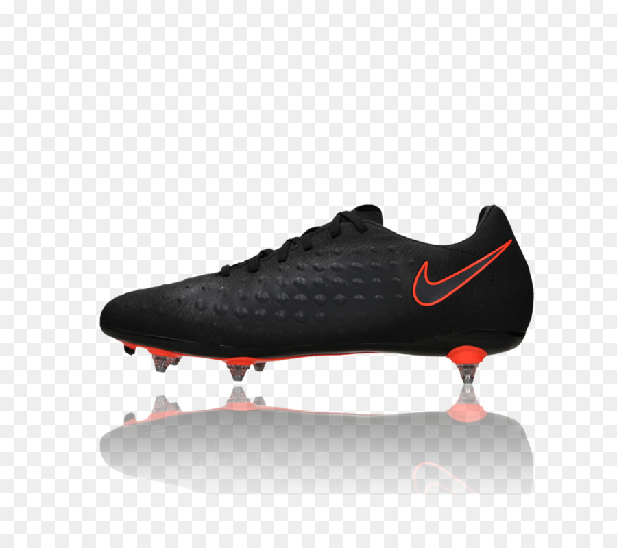 Chaussure De Football Grise，Football PNG