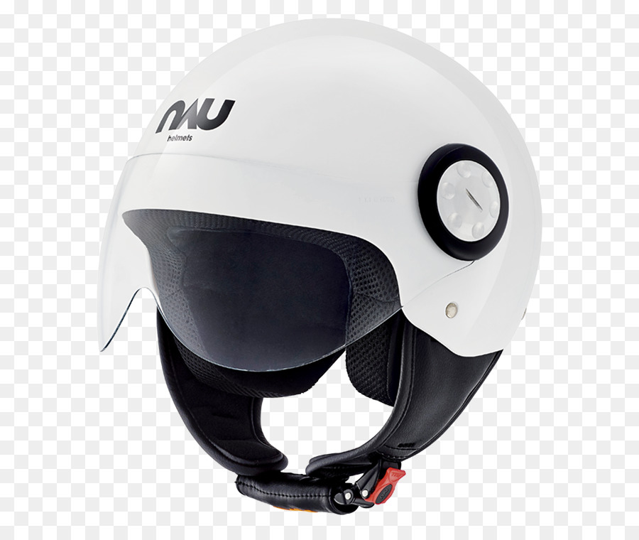 Casques De Vélo，Casques De Moto PNG