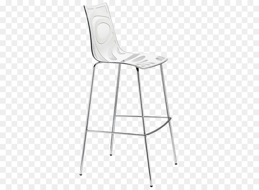 Table，Tabouret PNG