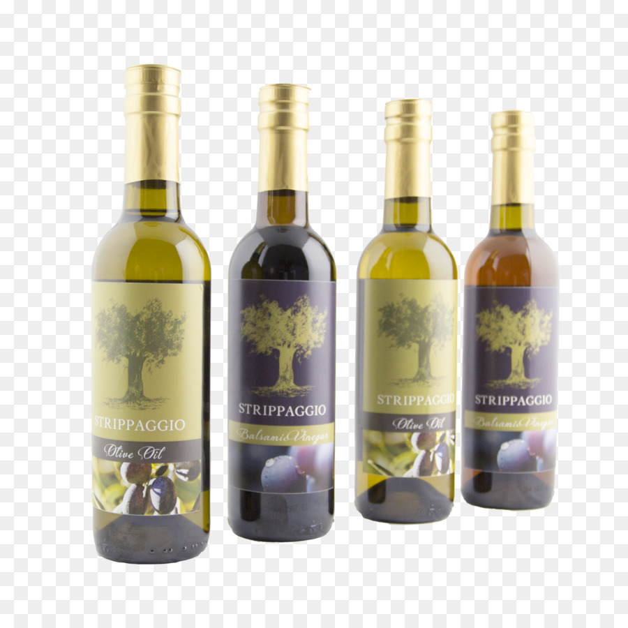 Liqueur，Vin PNG