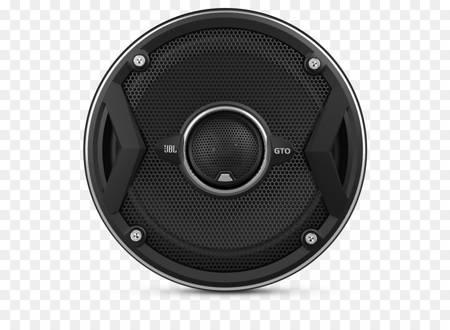 Conférencier，Audio PNG