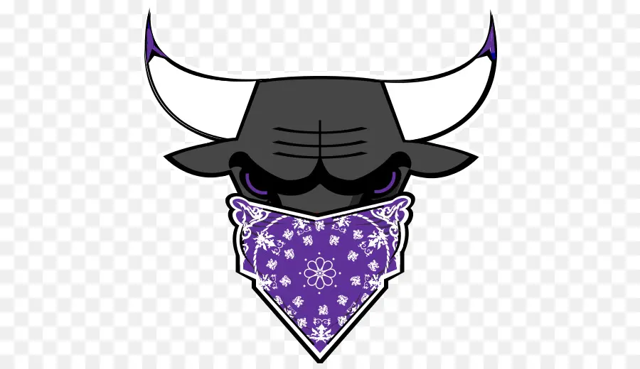 Bulls De Chicago，Logo PNG