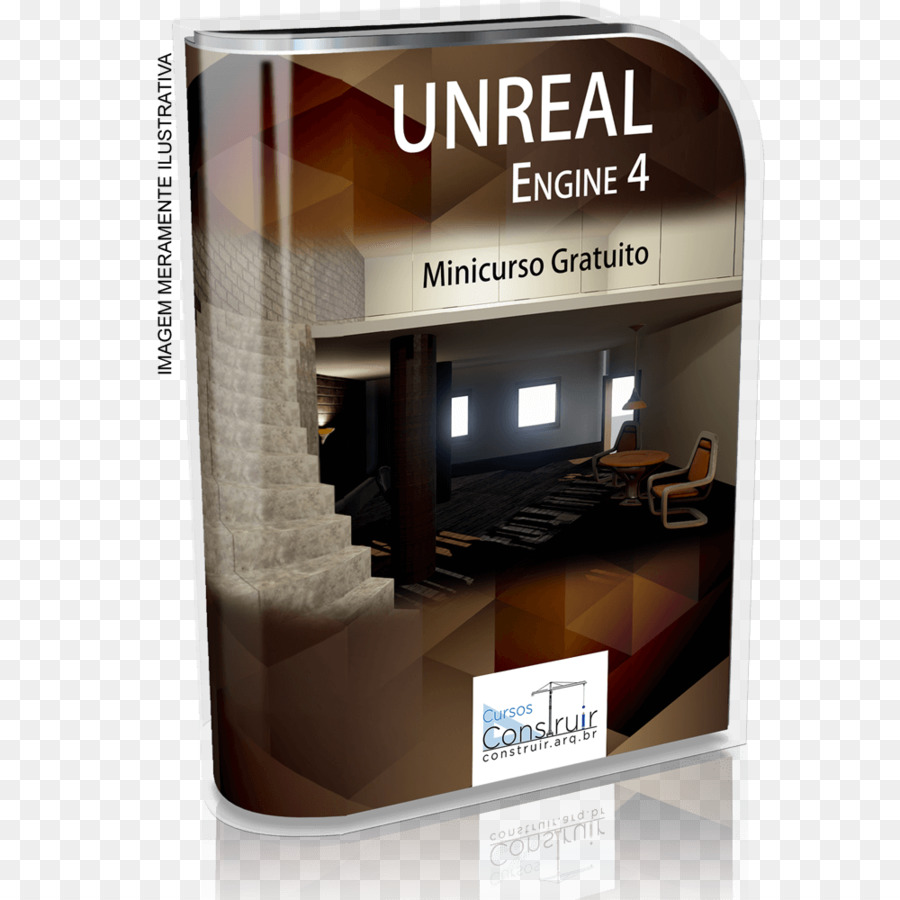 L Unreal Engine 4，L Unreal Engine PNG