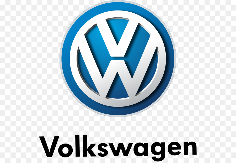 Volkswagen，Voiture PNG
