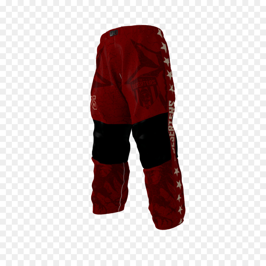 De Hockey De Protection Pantalon De Ski Shorts，Pantalon PNG