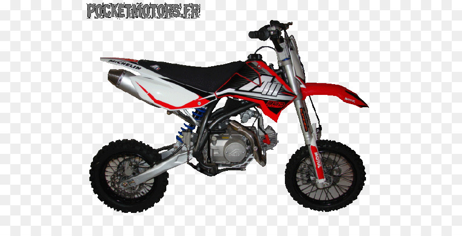 Moto Tout Terrain，Moto PNG