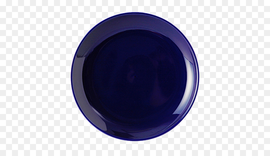 Bleu De Cobalt，Bleu PNG