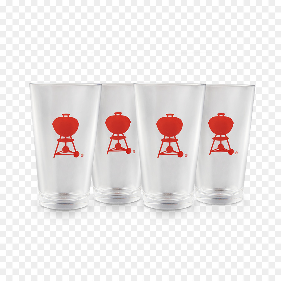 Verre à Highball，Verre PNG