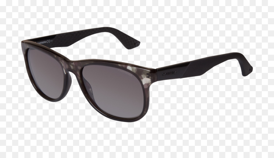 Lunettes De Soleil，Lunettes PNG