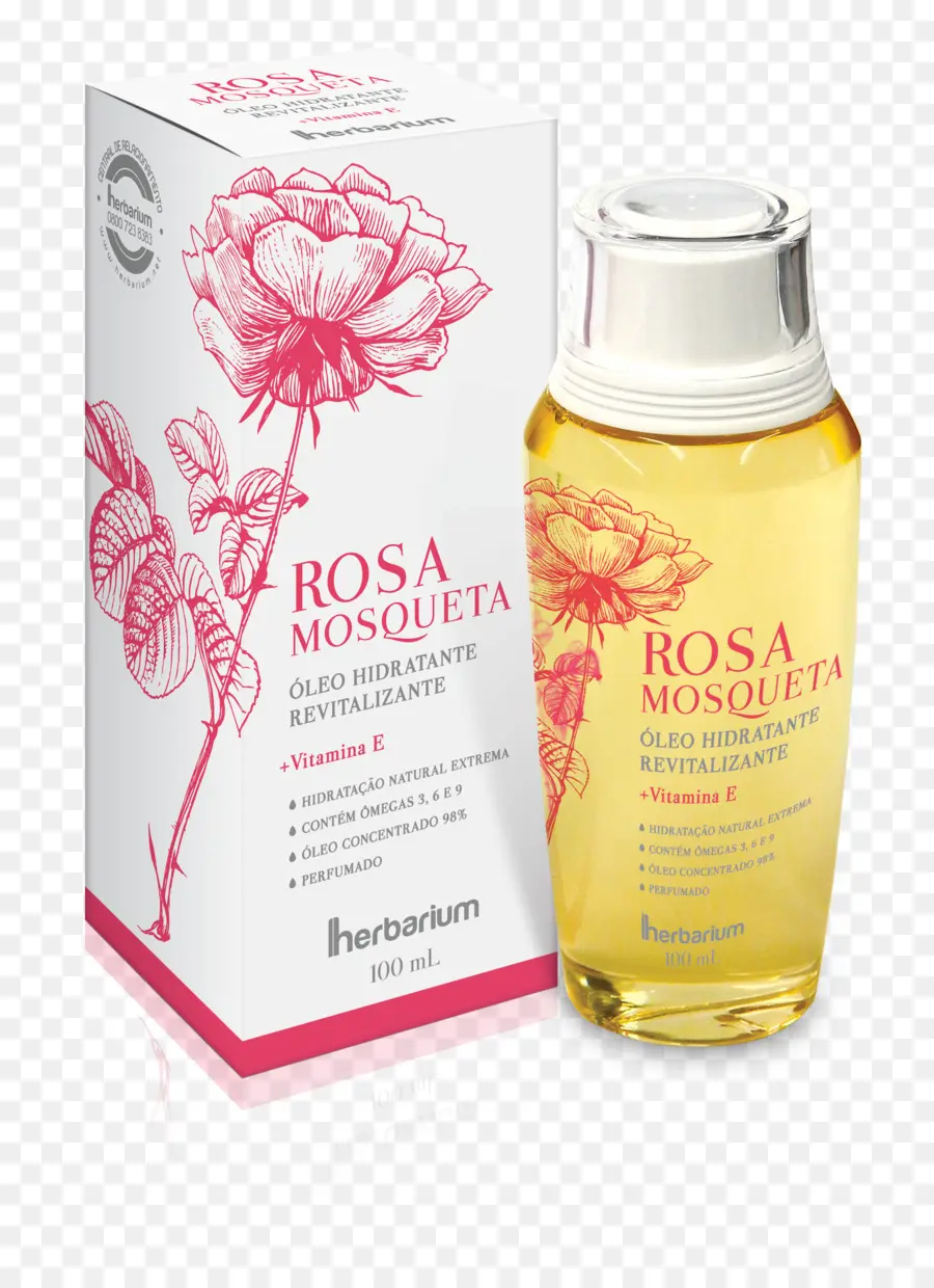 Lotion，Rosamosqueta PNG