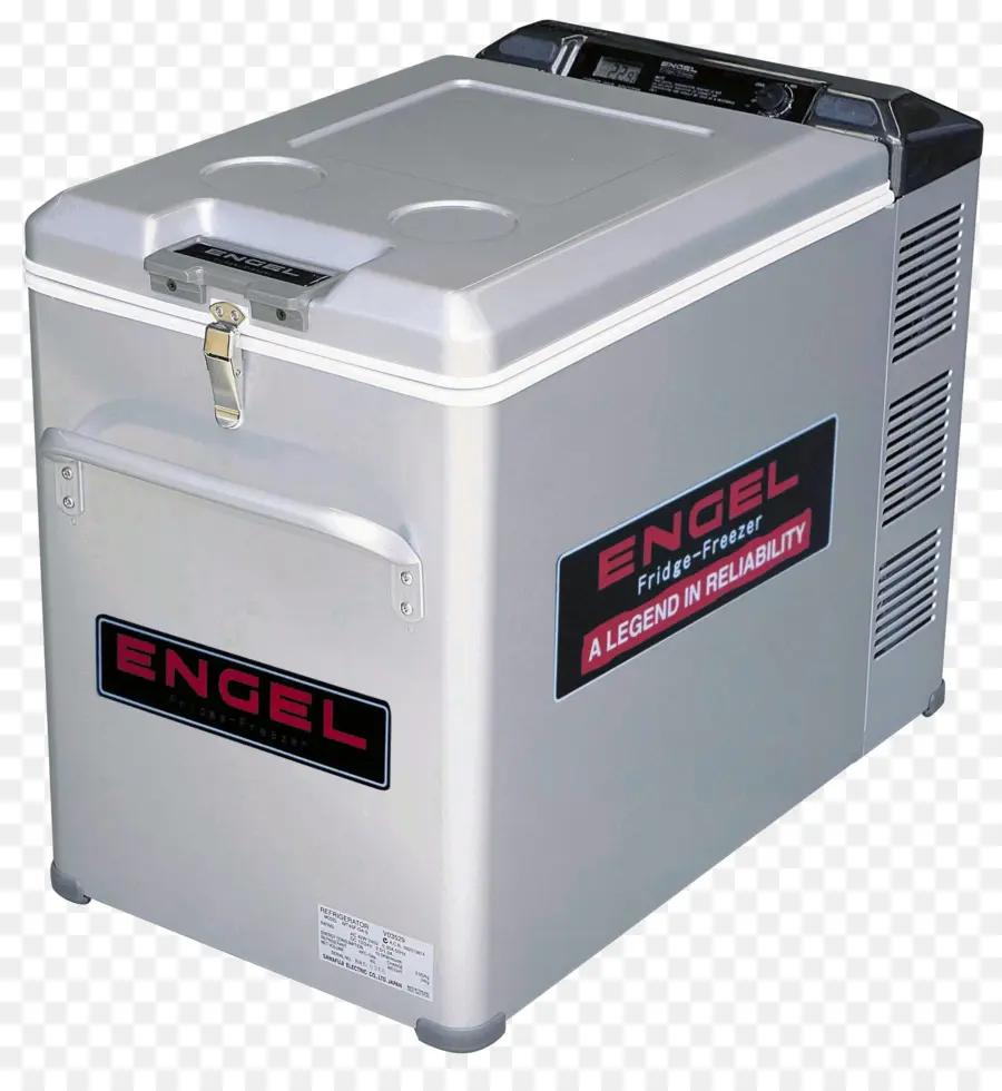 Réfrigérateur，Engel Mt45fcp PNG