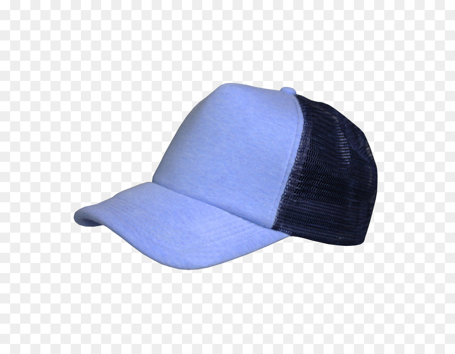 Capuchon，Chapeau PNG