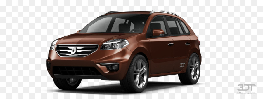 Mitsubishi Challenger，Mitsubishi Pajero PNG