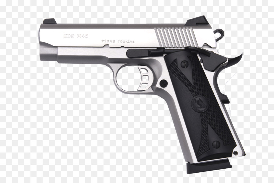 Smith Wesson Modèle 910，Smith Wesson PNG