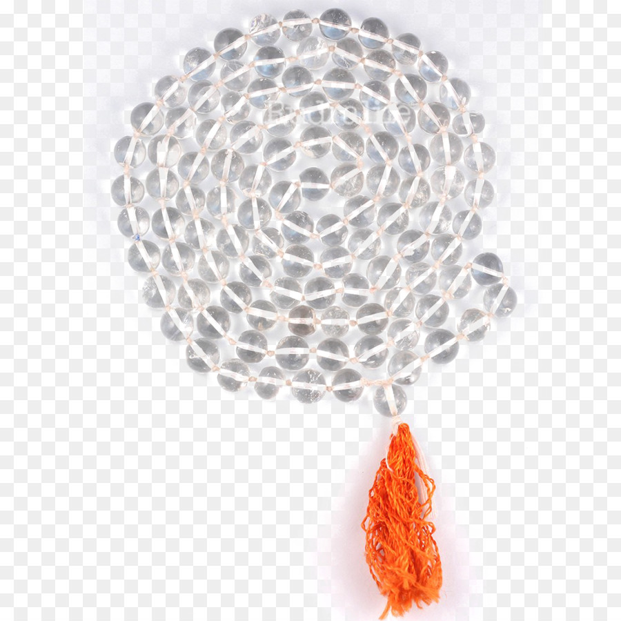 Rudraksha，Perles De Prière Bouddhiste PNG