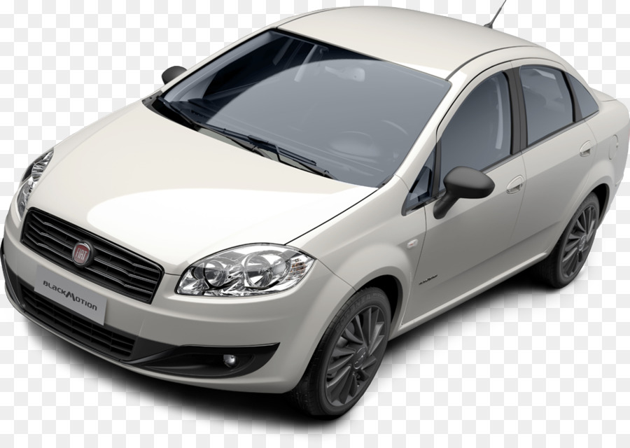 Fiat Linea，Voiture PNG