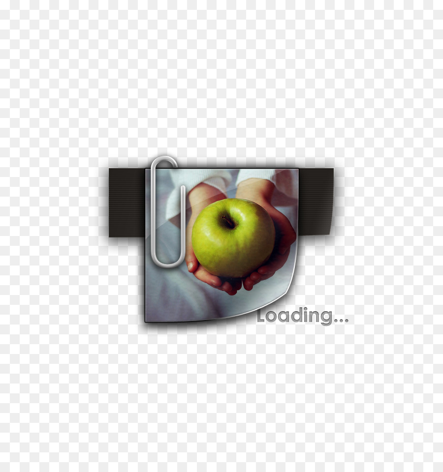 Pomme Verte，Mains PNG