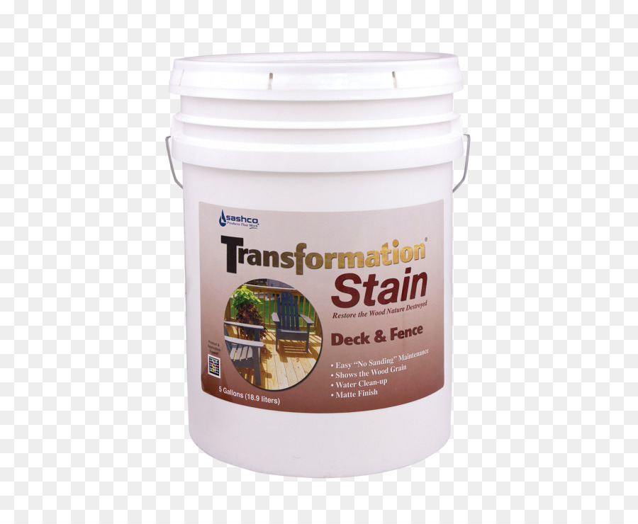 Gallon，Teinture à Bois PNG