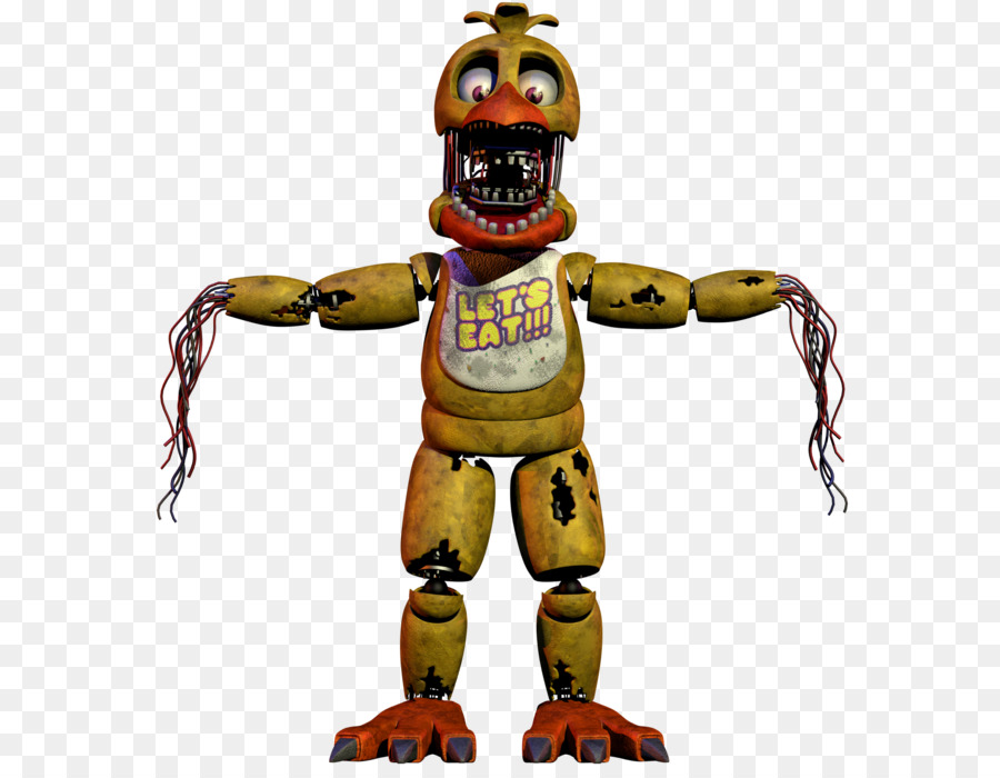 Animatronique，Robot PNG