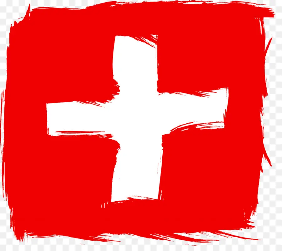 Drapeau Suisse，Suisse PNG