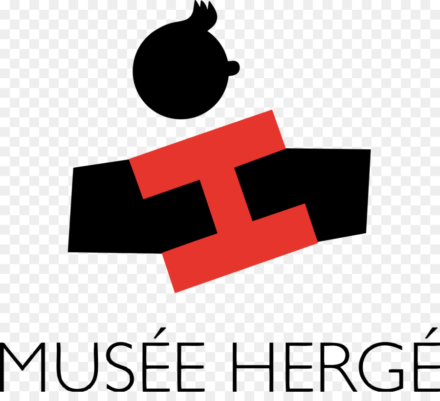 Musée Hergé，Musée PNG